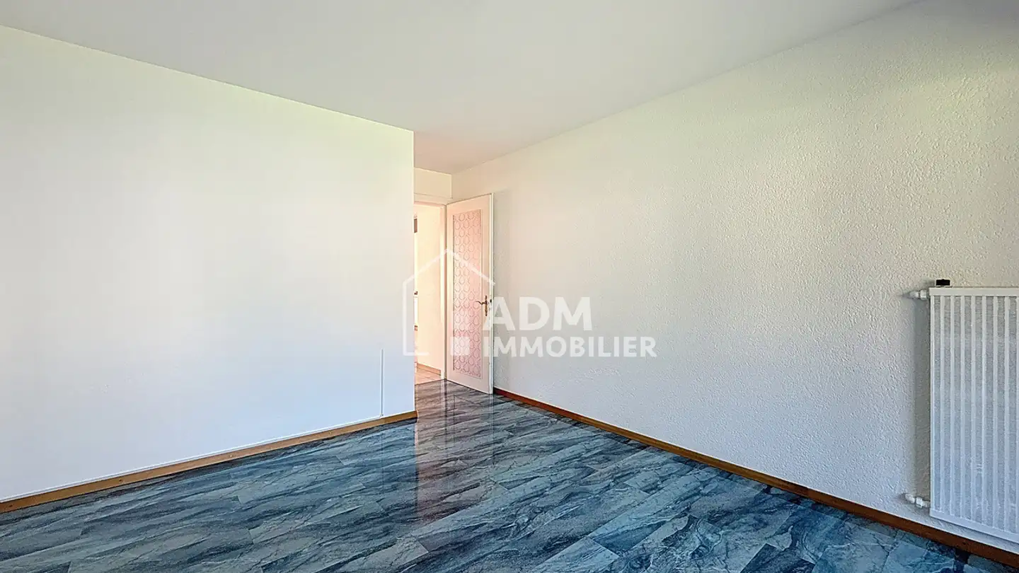 Appartamento in vendita - 1920 Martigny - Photo 4