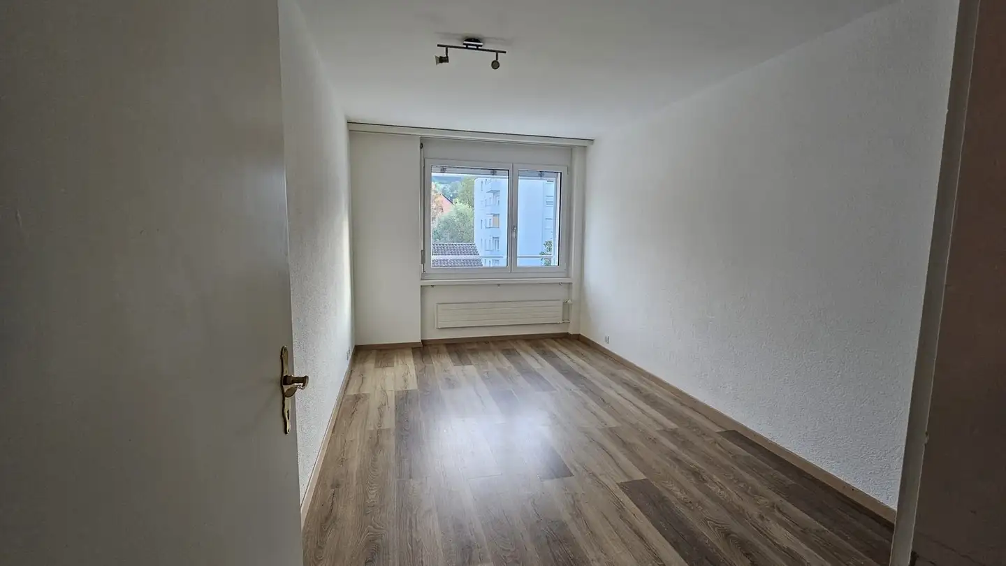Appartamento in affitto - Obernauerstrasse 48, 6010 Kriens - Photo 4