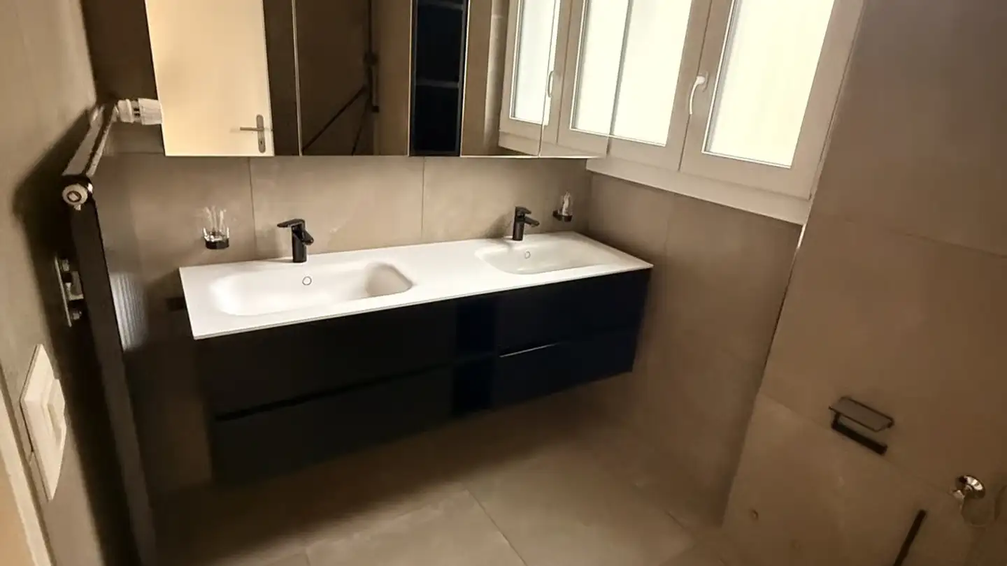 Appartamento in affitto - 8142 Uitikon Waldegg - Foto 2