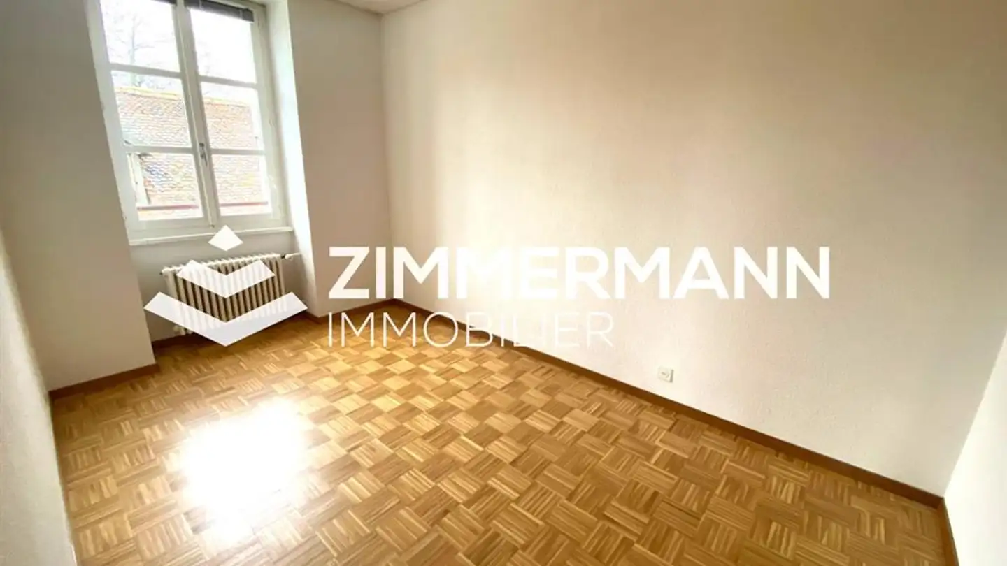 Apartment for rent - Route De Sauverny, 1290 Versoix - Photo 2