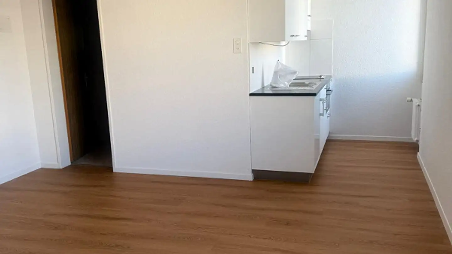 Wohnung mieten - Mühlemattstrasse 62, 3007 Bern