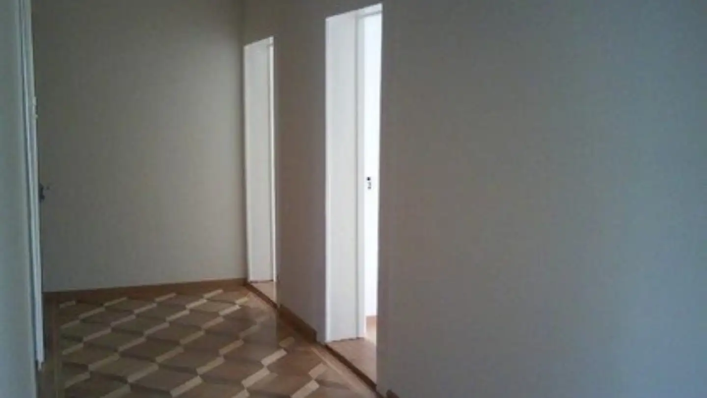 Appartamento in affitto - Rue Numa-Droz 35, 2300 La Chaux-de-Fonds - Foto 4