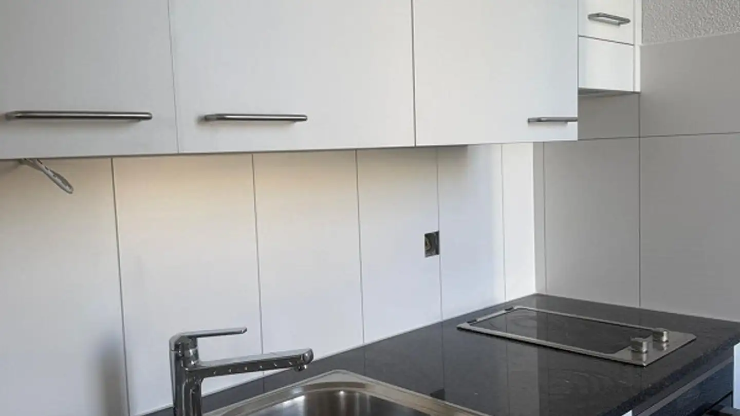 Wohnung mieten - Mühlemattstrasse 62, 3007 Bern - Foto 2