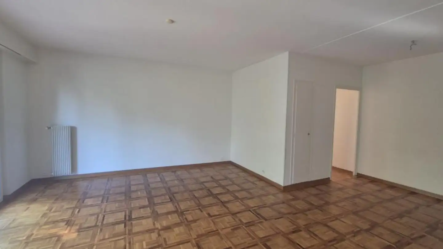 Wohnung mieten - Chemin de Fontanettaz 25, 1009 Pully - Foto 4