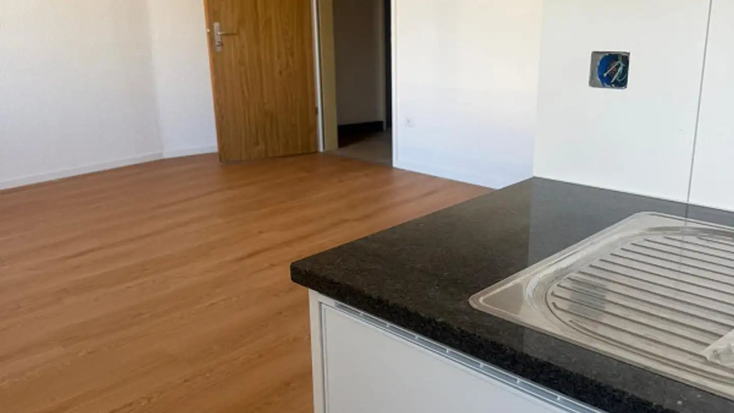 Wohnung mieten - Mühlemattstrasse 62, 3007 Bern - Foto 3