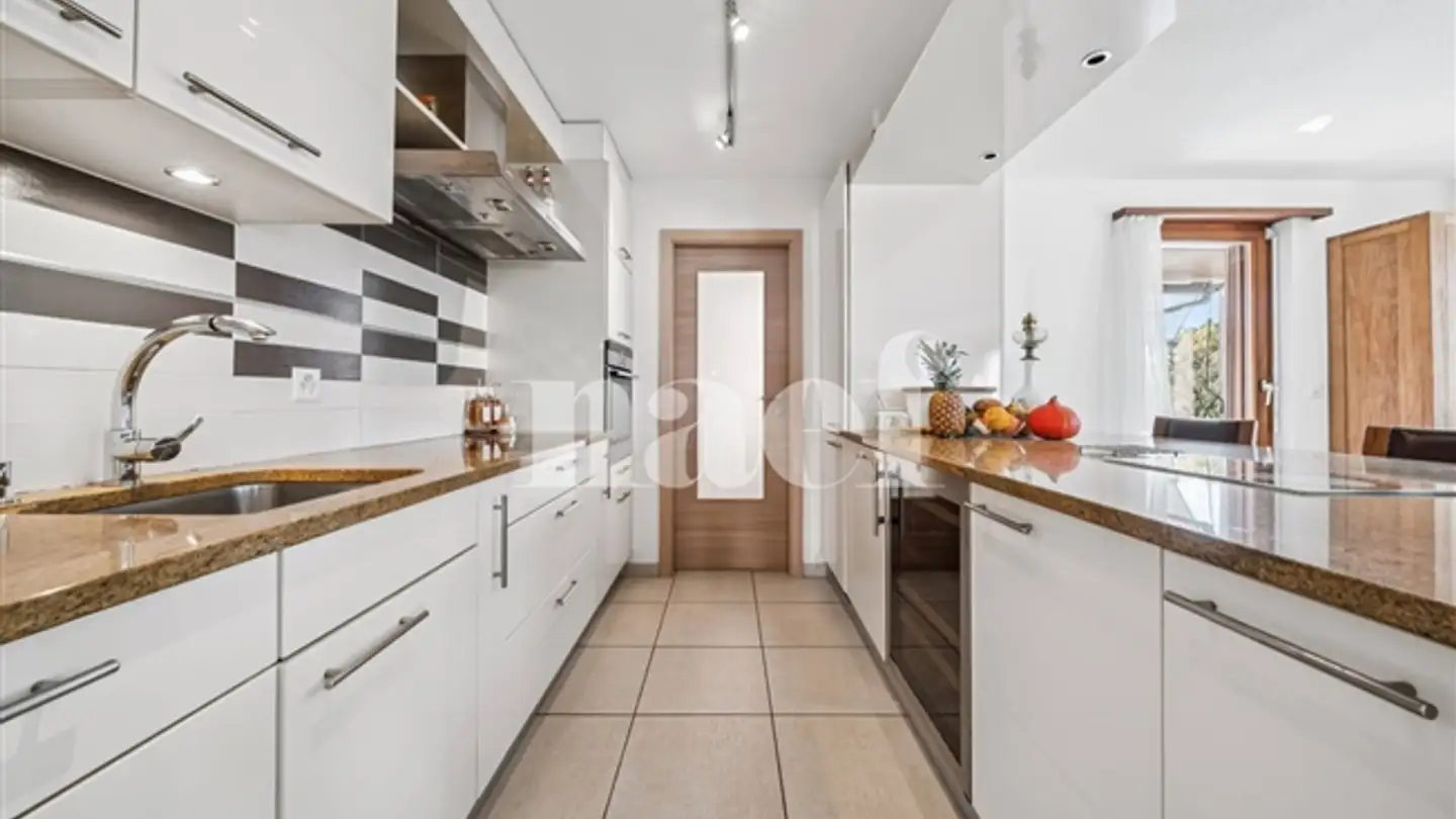 Appartamento in vendita - 3236 Gampelen - Photo 2