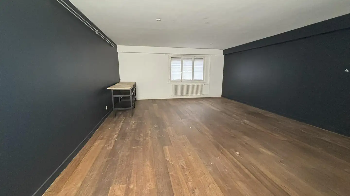 Spazio ufficio in affitto - Route De Neuchâtel 30a, 2088 Cressier NE - Photo 3