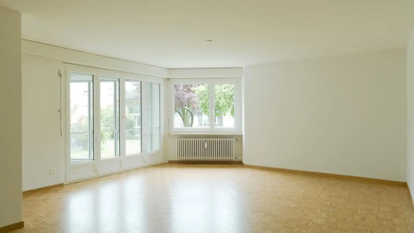 Apartment for rent - Seestrasse 49, 9326 Horn - Photo 3
