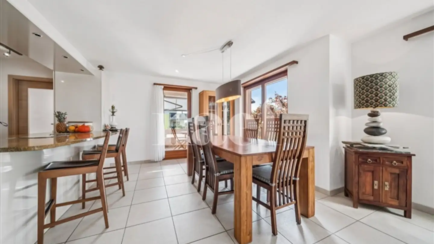 Appartamento in vendita - 3236 Gampelen - Photo 3