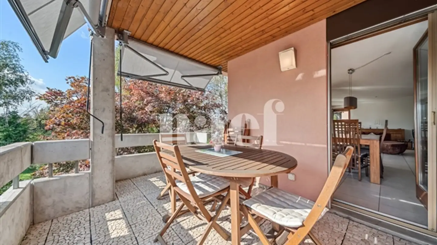 Appartamento in vendita - 3236 Gampelen - Photo 4