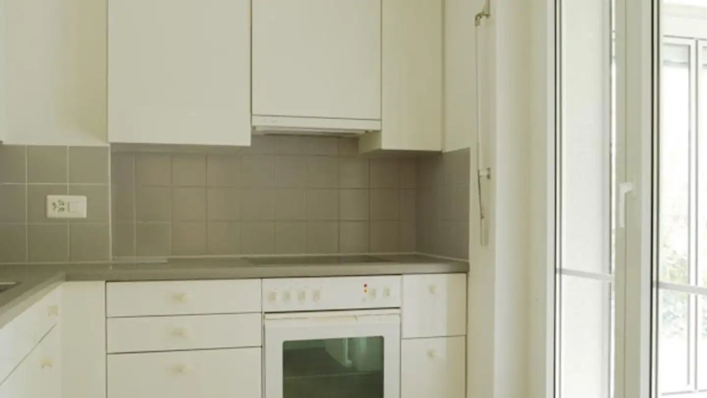 Apartment for rent - Seestrasse 49, 9326 Horn - Photo 4