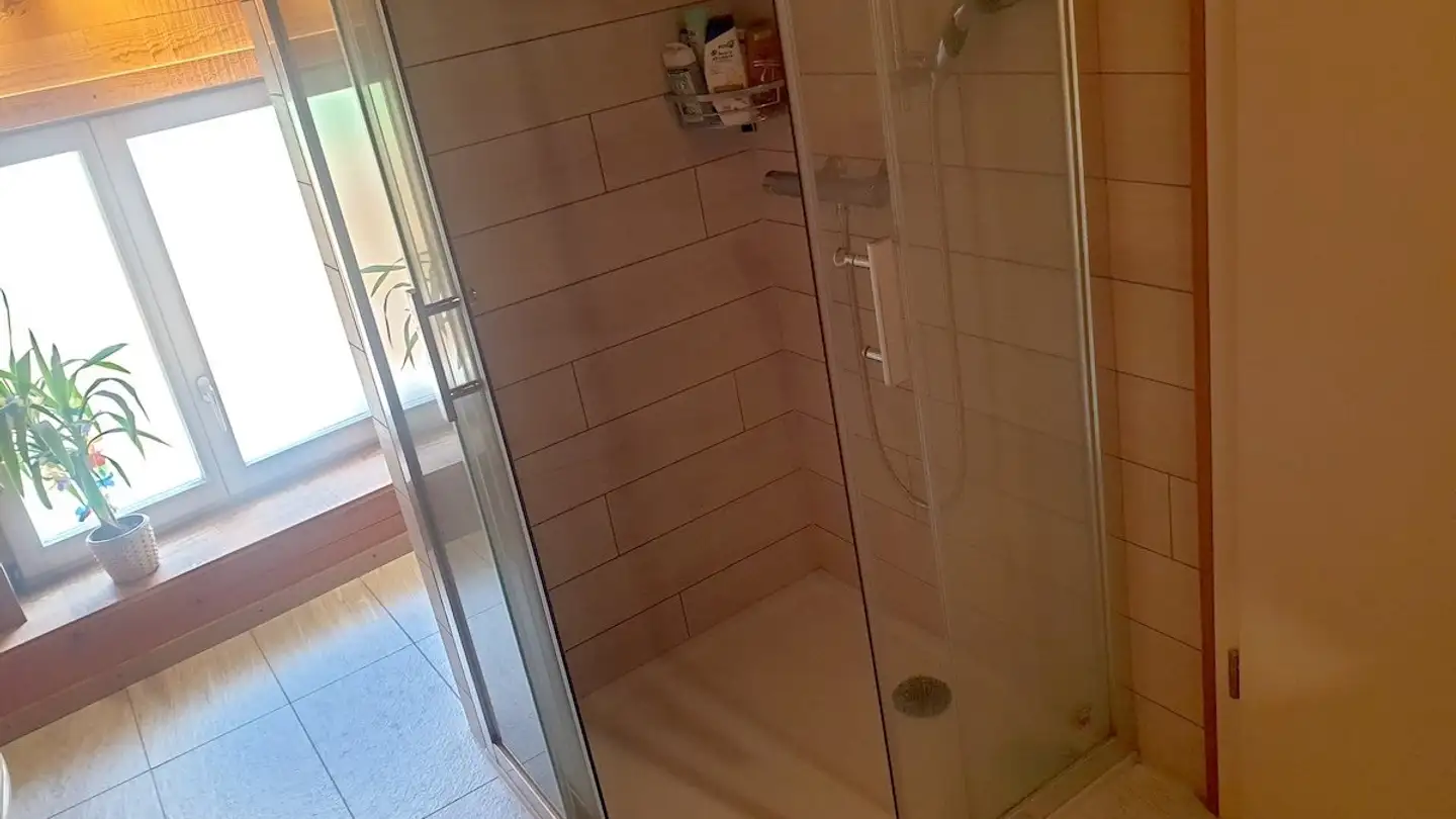 Appartamento in affitto - Rue Des Mayens 67, 3979 Grône - Foto 3