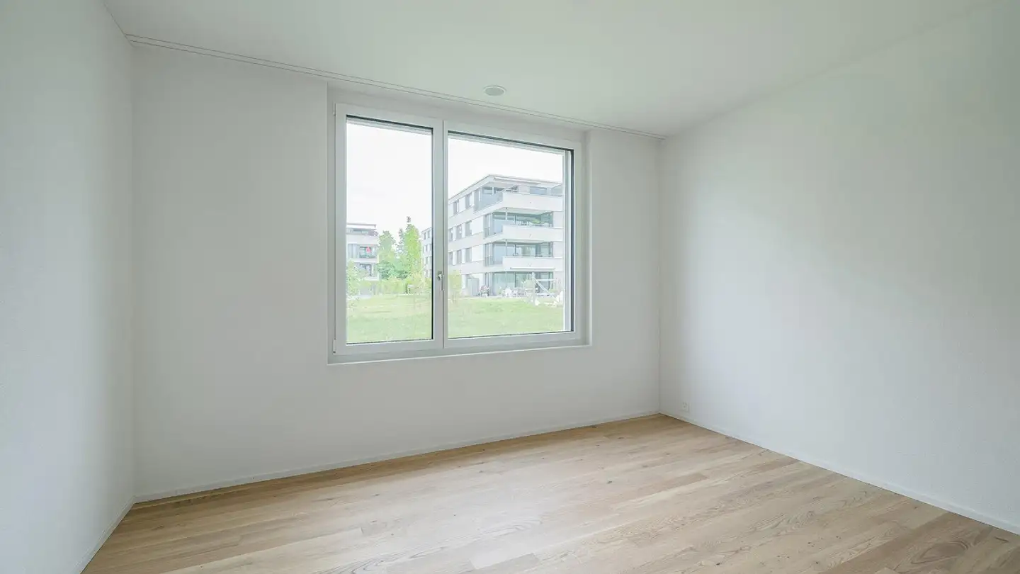 Wohnung mieten - Seestrasse 113a, 9326 Horn - Foto 4