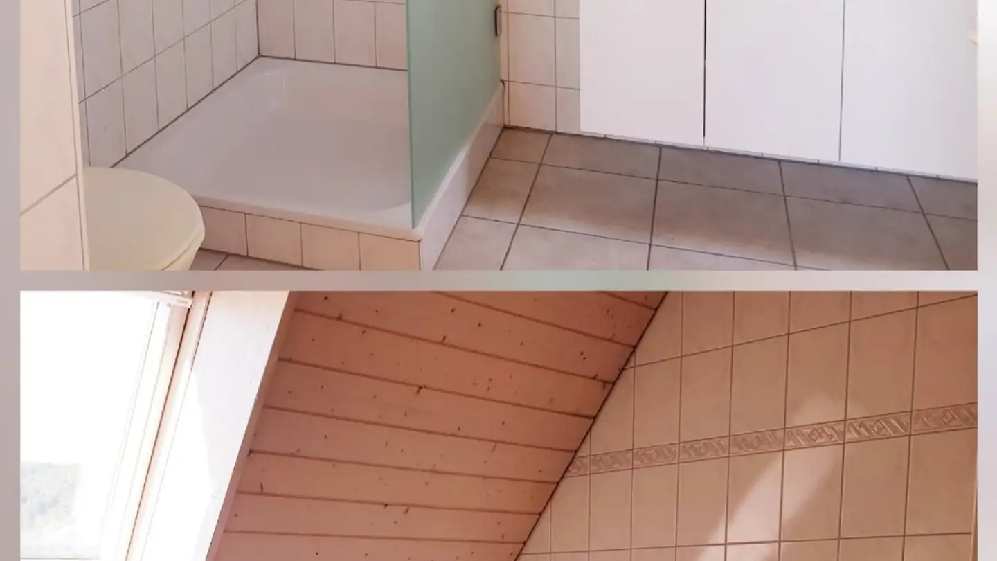 Appartamento in affitto - 4412 Nuglar - Foto 2