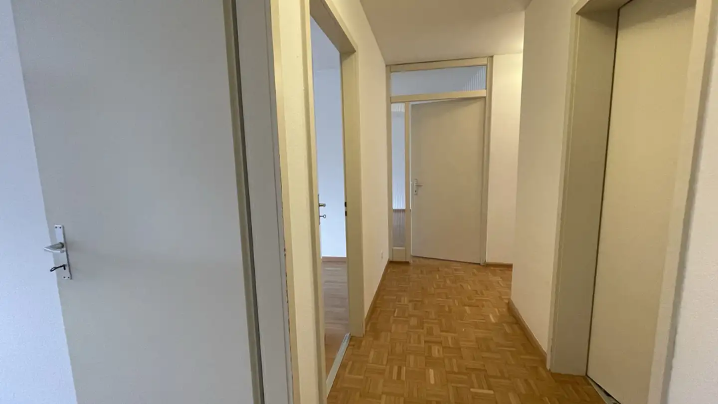 Appartamento in affitto - Am Bach 5, 4322 Mumpf - Photo 3