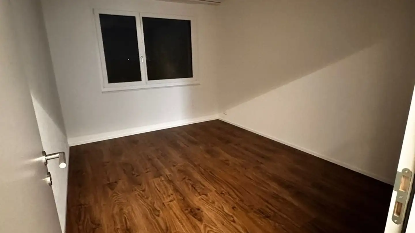 Appartamento in affitto - Luzernerstrasse 3, 6042 Dietwil - Foto 3