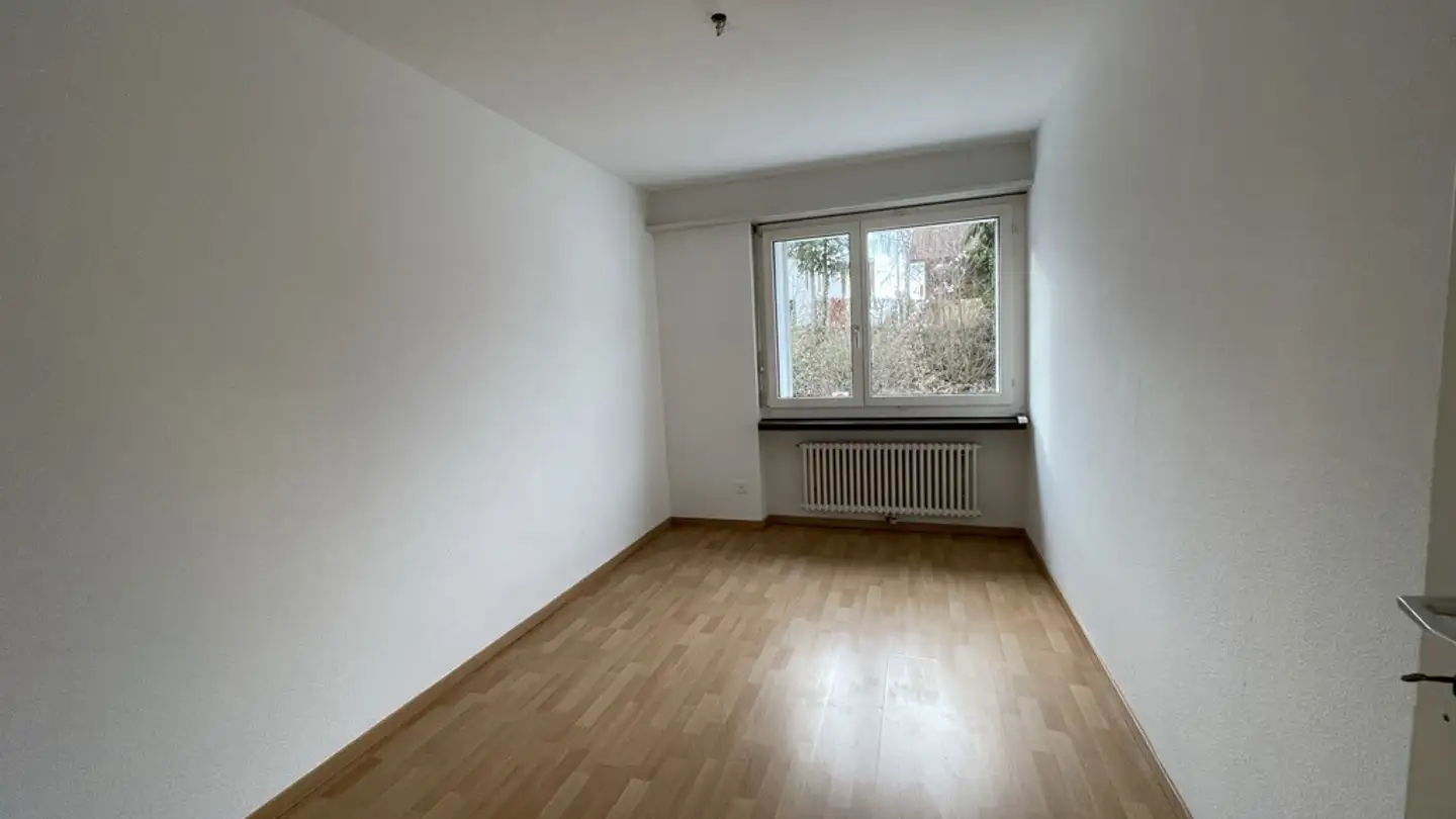 Appartamento in affitto - Am Bach 5, 4322 Mumpf - Photo 4