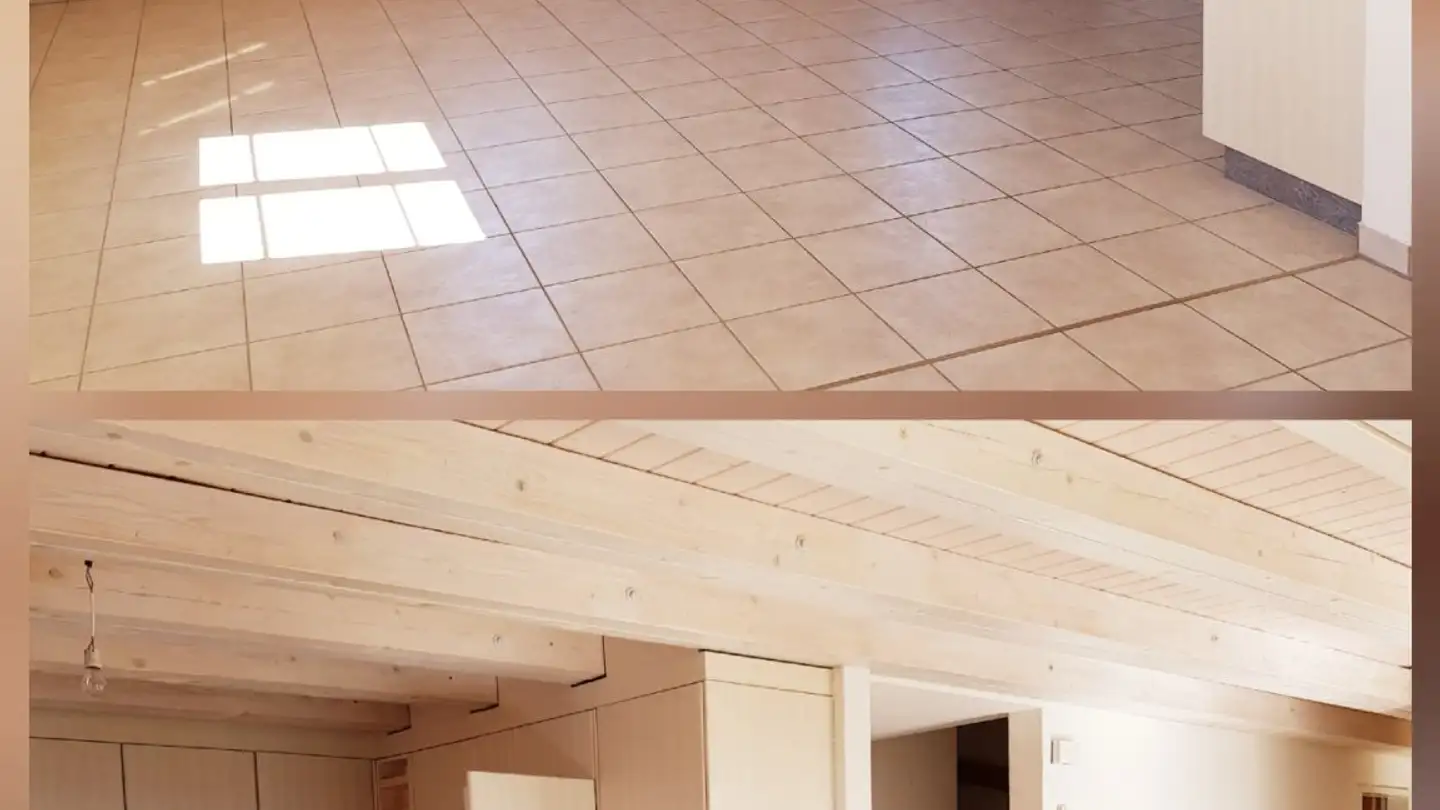 Appartamento in affitto - 4412 Nuglar - Foto 3