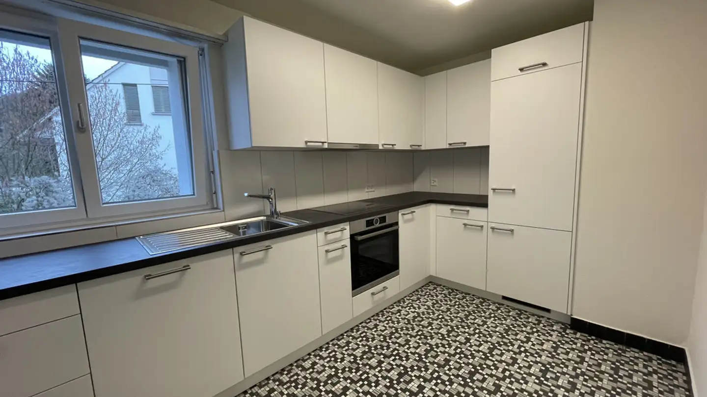 Appartamento in affitto - Am Bach 5, 4322 Mumpf - Photo 2