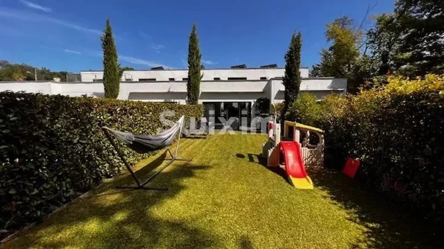 Einfamilienhaus kaufen - 1246 Corsier GE - Foto 2