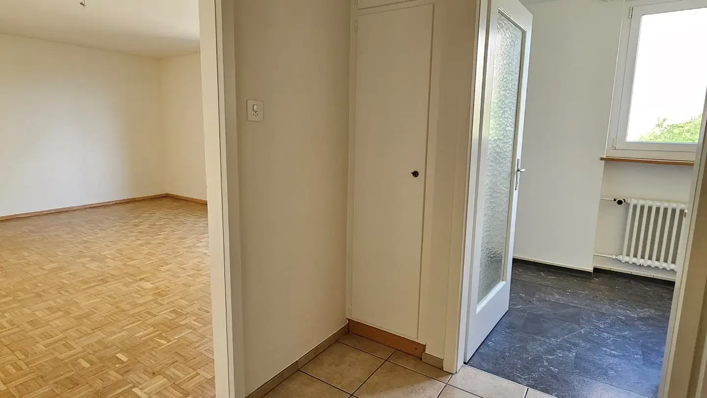 Wohnung mieten - Wehrlingasse 15, 4104 Oberwil BL - Foto 4