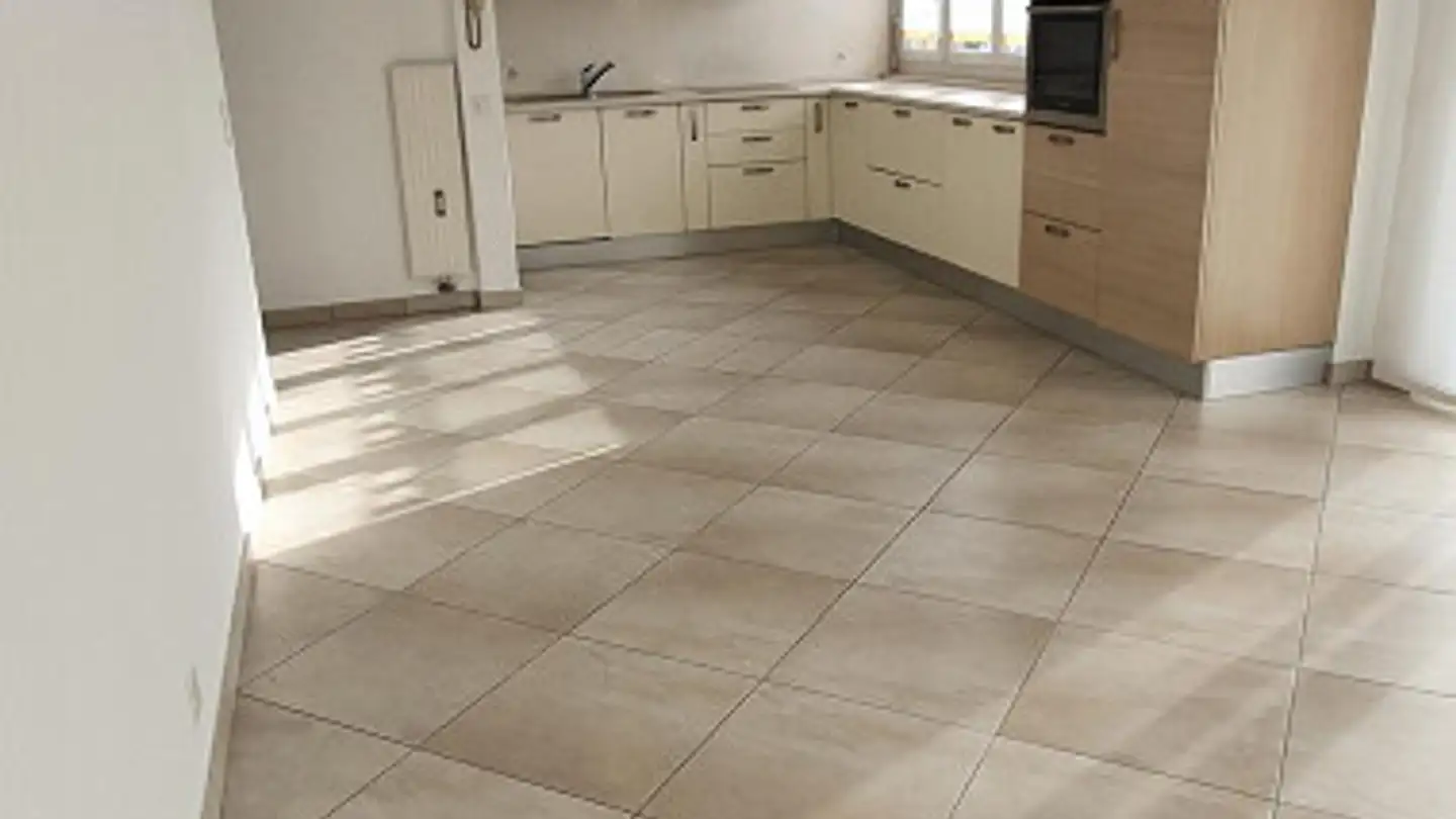 Appartement à vendre - Via Vedeggi, 6983 Magliaso - Photo 2