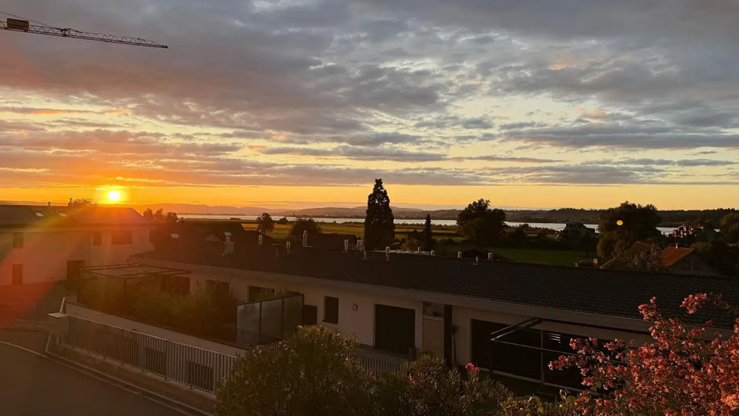 Appartamento in vendita - 8855 Wangen SZ - Photo 2