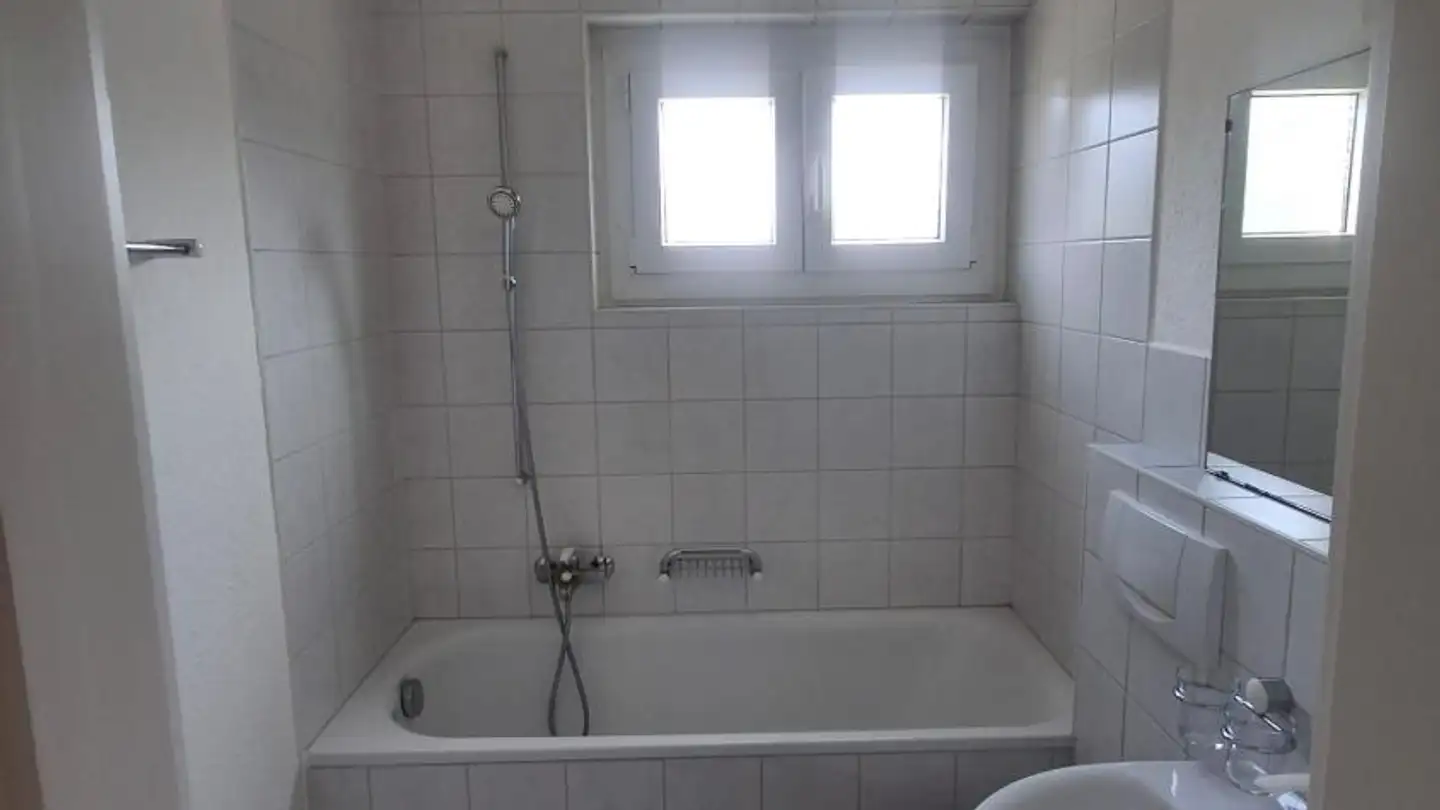 Apartment for rent - Rue Des Primevères 63, 2800 Delémont - Photo 3