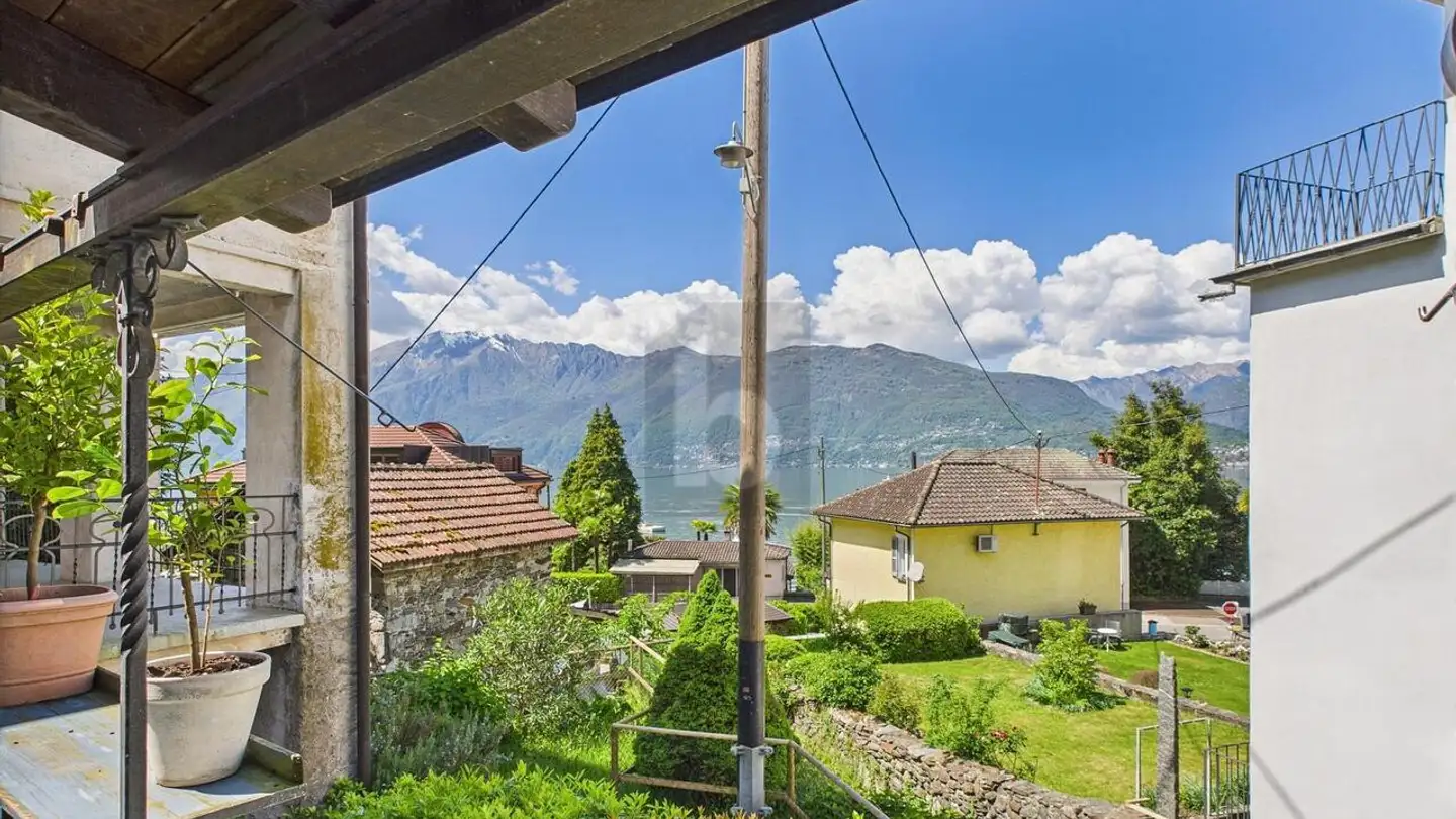 Chalet in vendita - 6575 Vairano - Foto 4