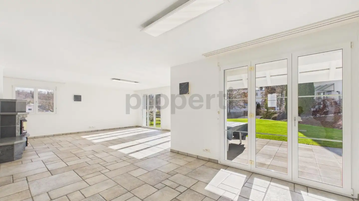 Maison individuelle à louer - 8310 Kemptthal - Photo 2