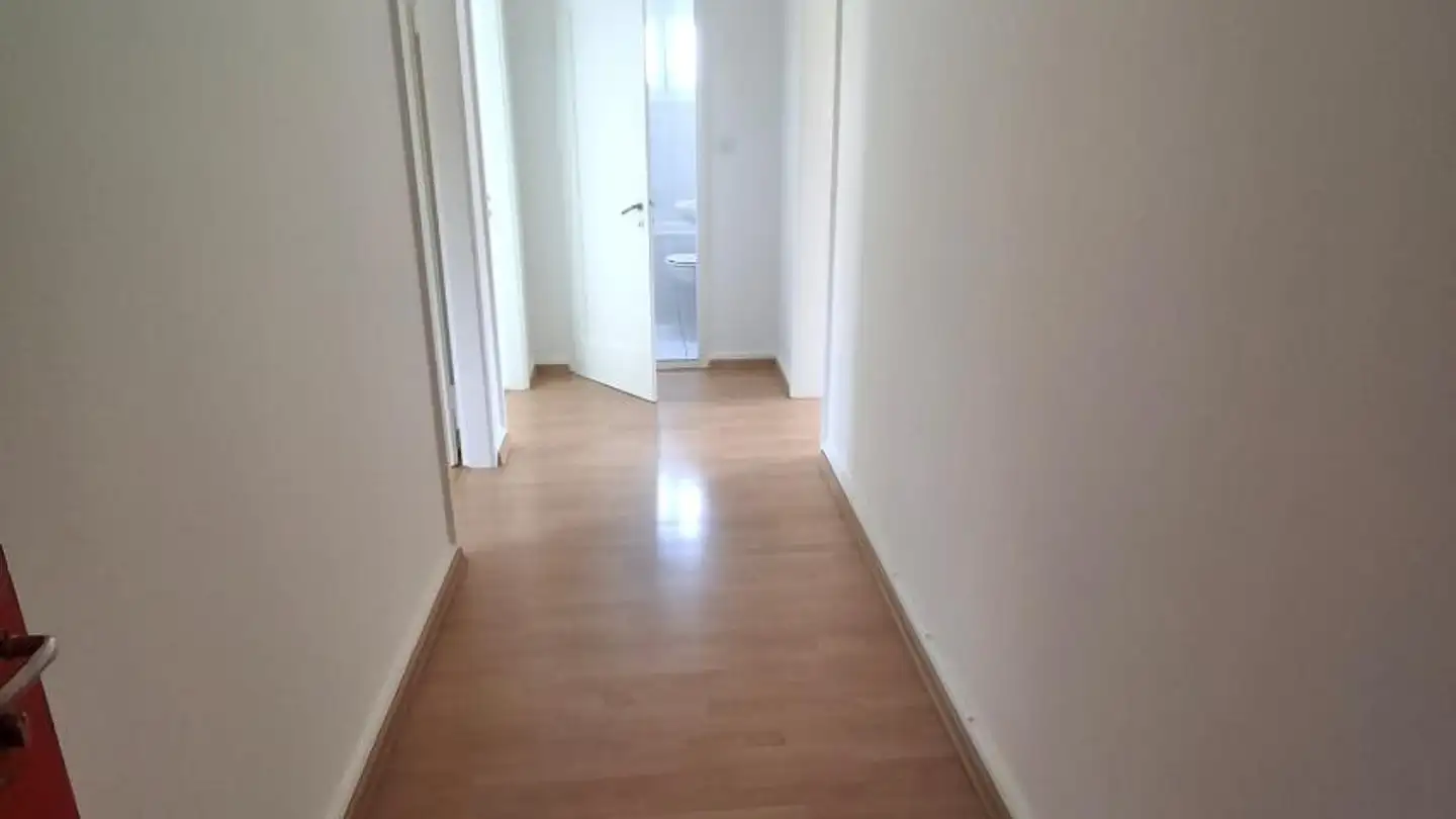 Apartment for rent - Rue Des Primevères 63, 2800 Delémont - Photo 4