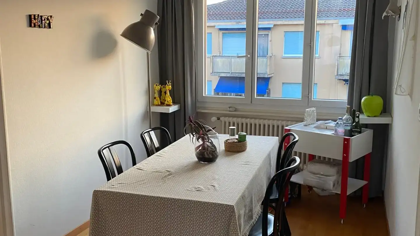 Appartamento in affitto - 1032 Romanel-sur-Lausanne - Foto 2