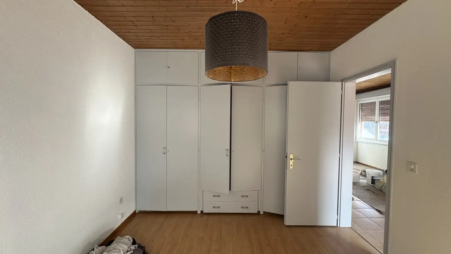 Appartement à louer - Via Monte Oliveto 20, 6988 Ponte Tresa - Photo 4