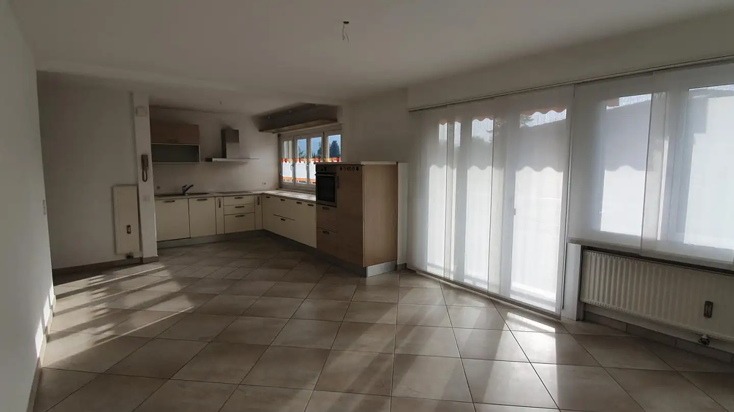 Appartement à vendre - Via Vedeggi, 6983 Magliaso - Photo 3