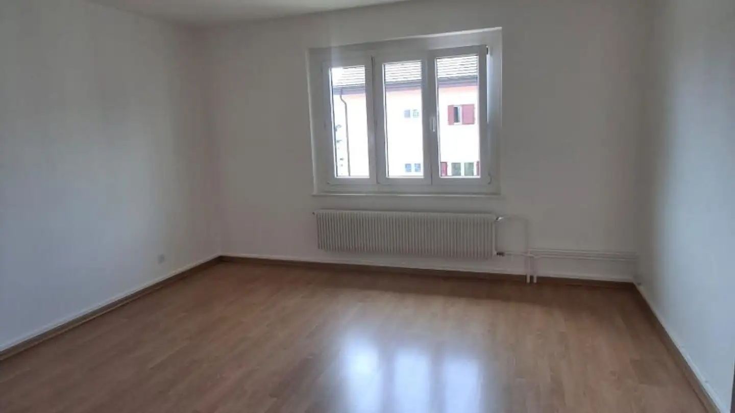 Apartment for rent - Rue Des Primevères 63, 2800 Delémont - Photo 2