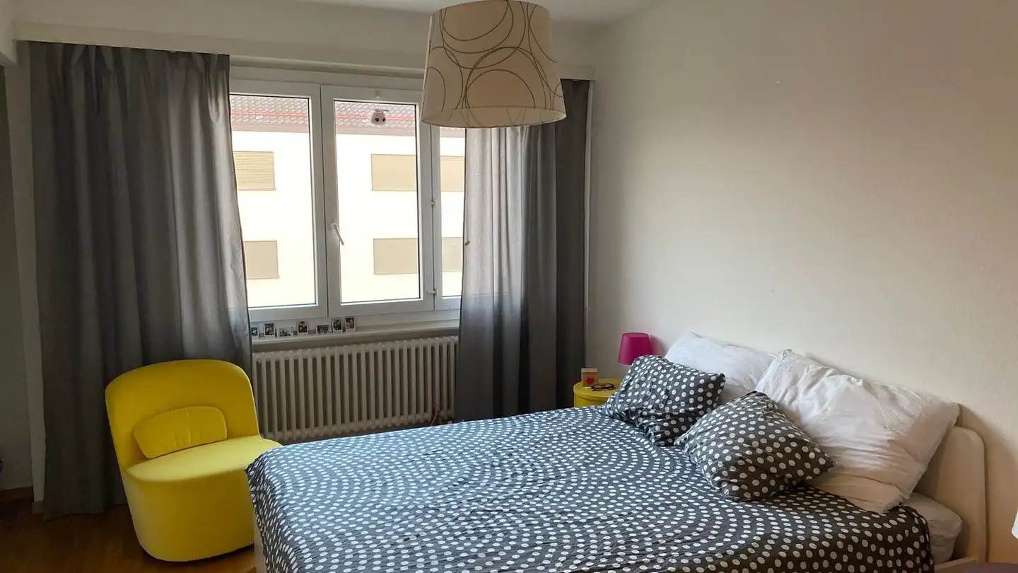 Appartamento in affitto - 1032 Romanel-sur-Lausanne - Foto 3