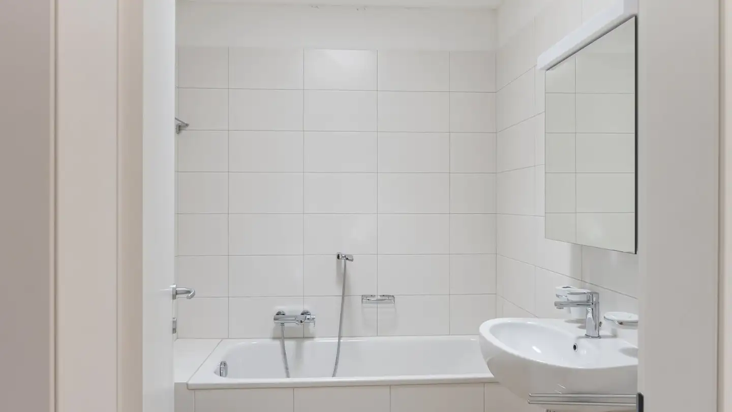 Apartment for rent - Via Alla Bozzoreda 37, 6963 Pregassona - Photo 3