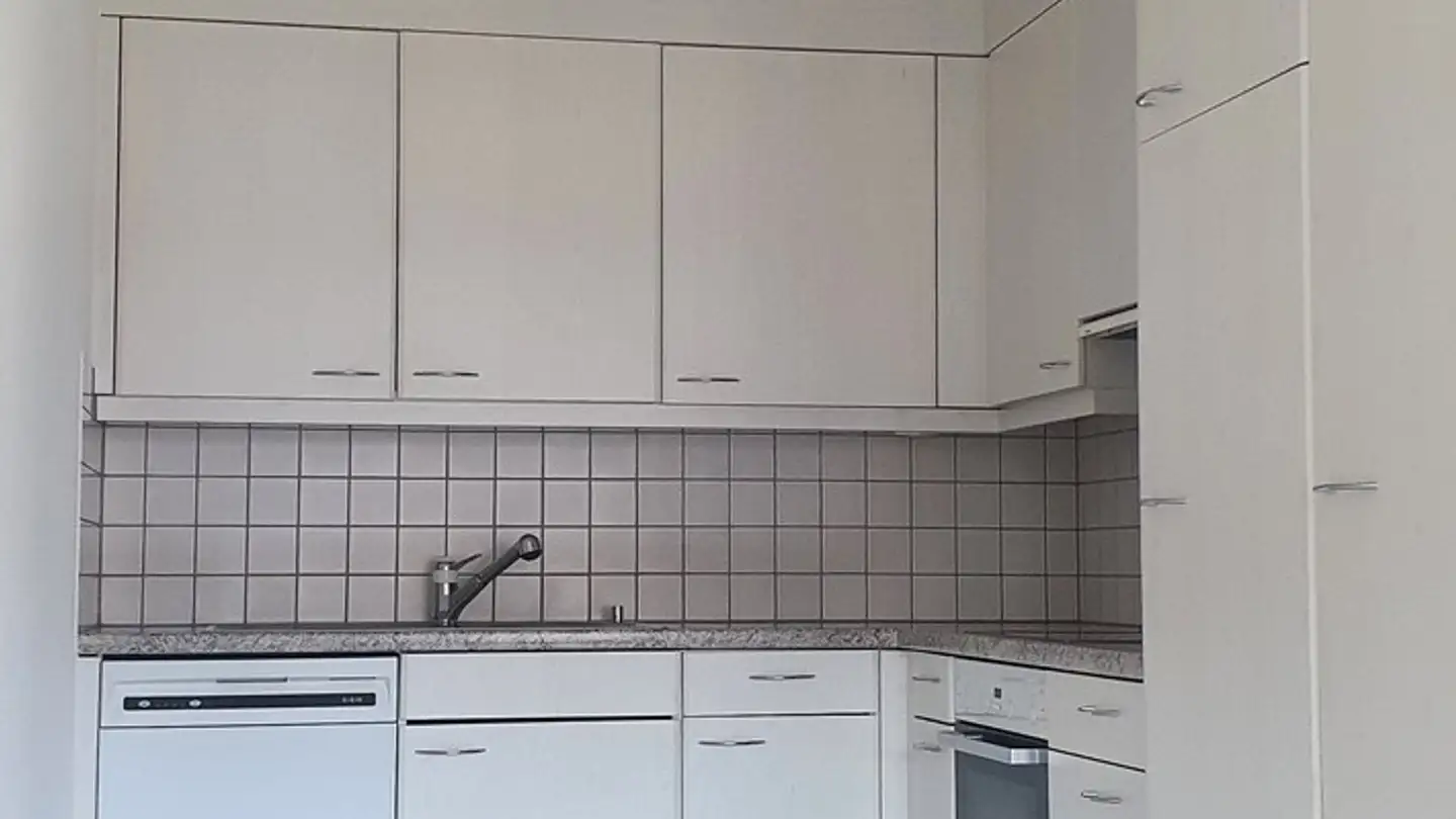 Apartment for rent - Ahornweg 8d, 3110 Münsingen - Photo 3