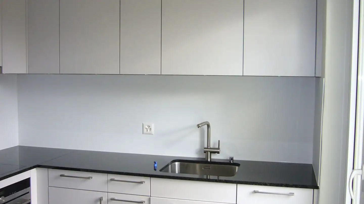 Appartamento in affitto - Altrheinweg 54, 4057 Basel - Foto 2