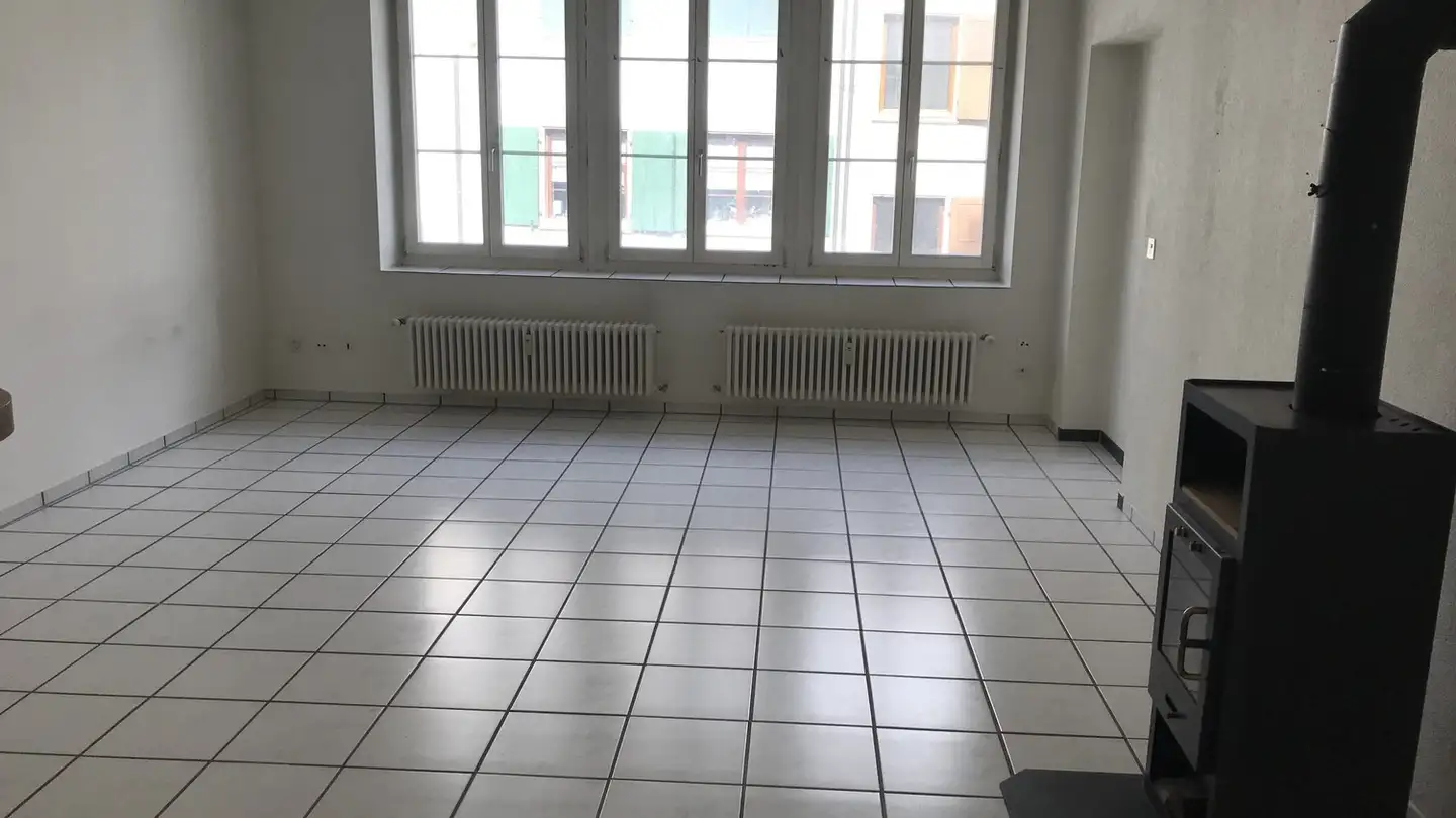Apartment for rent - Hauptstrasse 66, 4437 Waldenburg