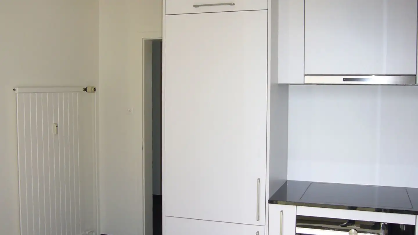 Appartamento in affitto - Altrheinweg 54, 4057 Basel - Foto 3
