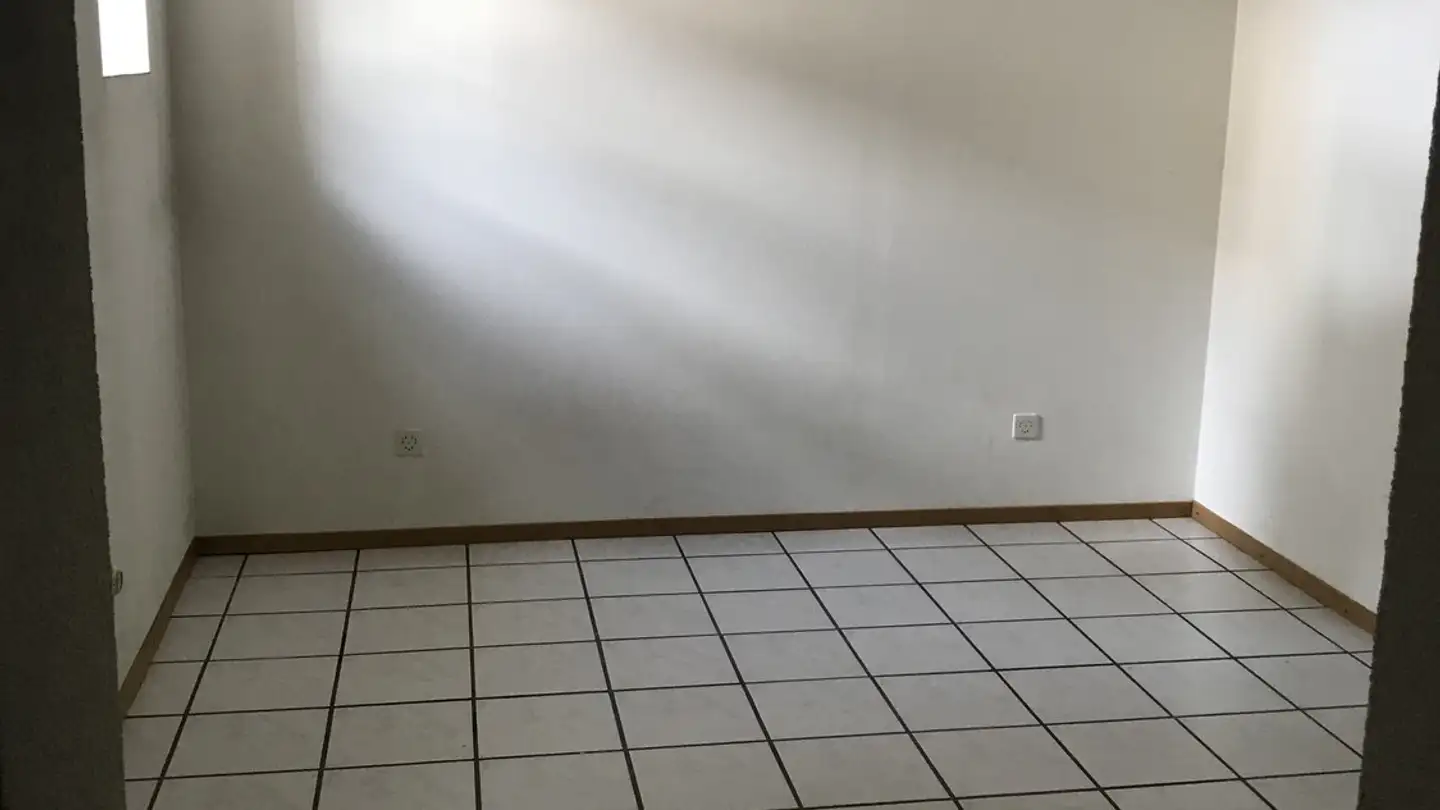 Apartment for rent - Hauptstrasse 66, 4437 Waldenburg - Photo 2