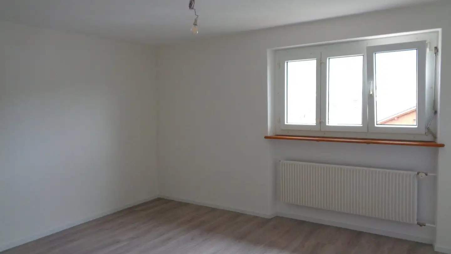 Appartement à louer - Pré Rond 6, 2735 Malleray - Photo 4