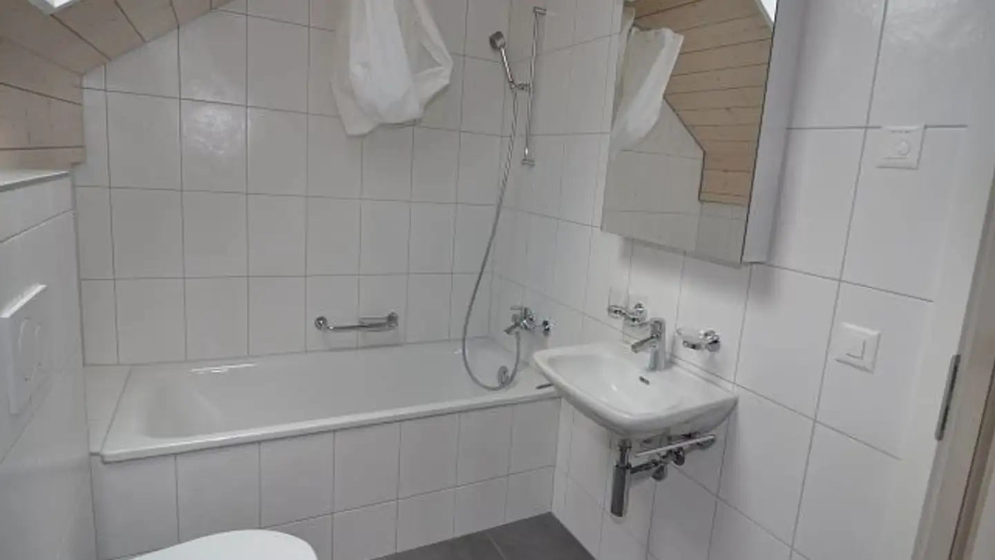 Appartement à louer - Rue Hermann-Lienhard / Hermann-Lienhard-Strasse 47, 2504 Biel/Bienne - Photo 3