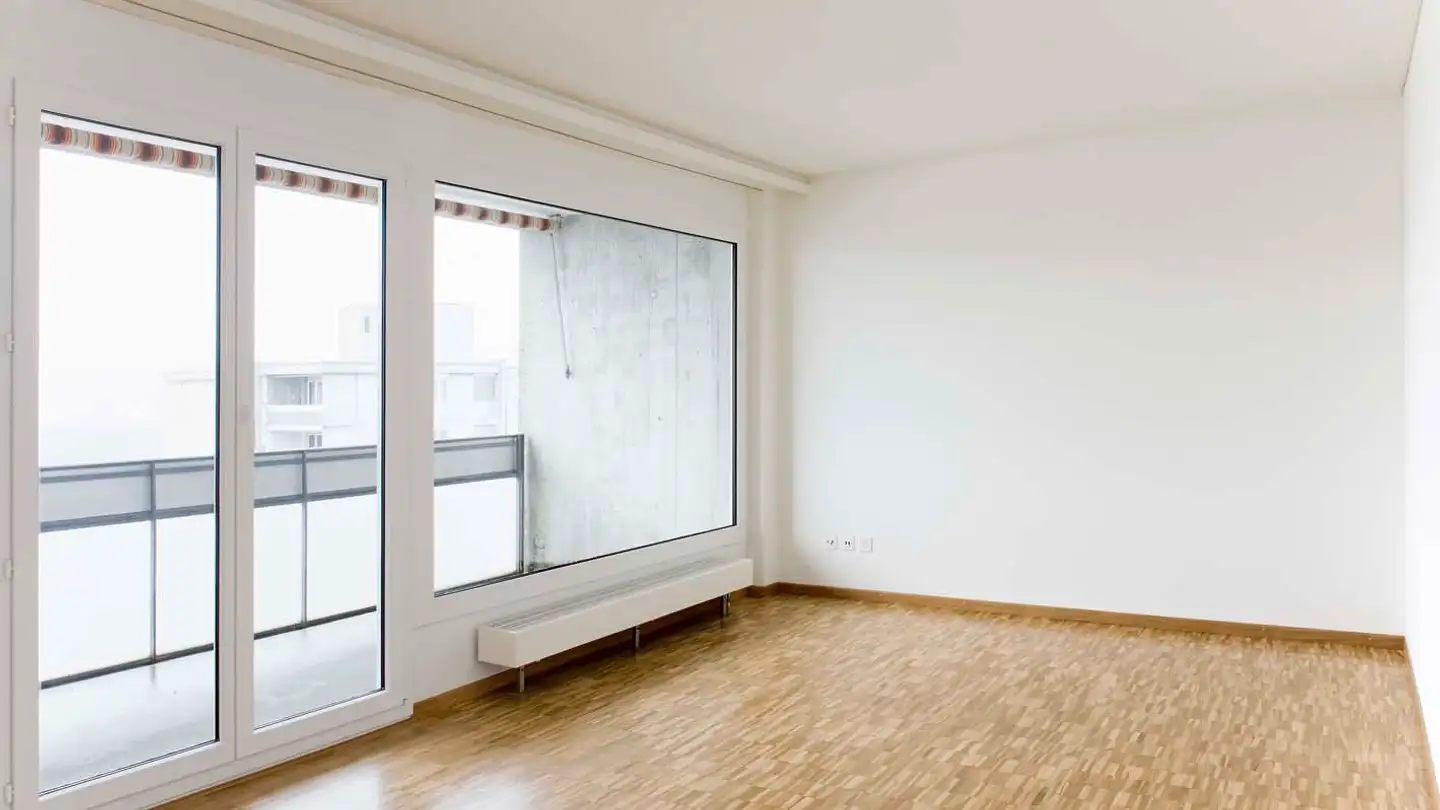 Appartamento in affitto - Fröhlichstrasse 48, 5200 Brugg AG - Photo 3