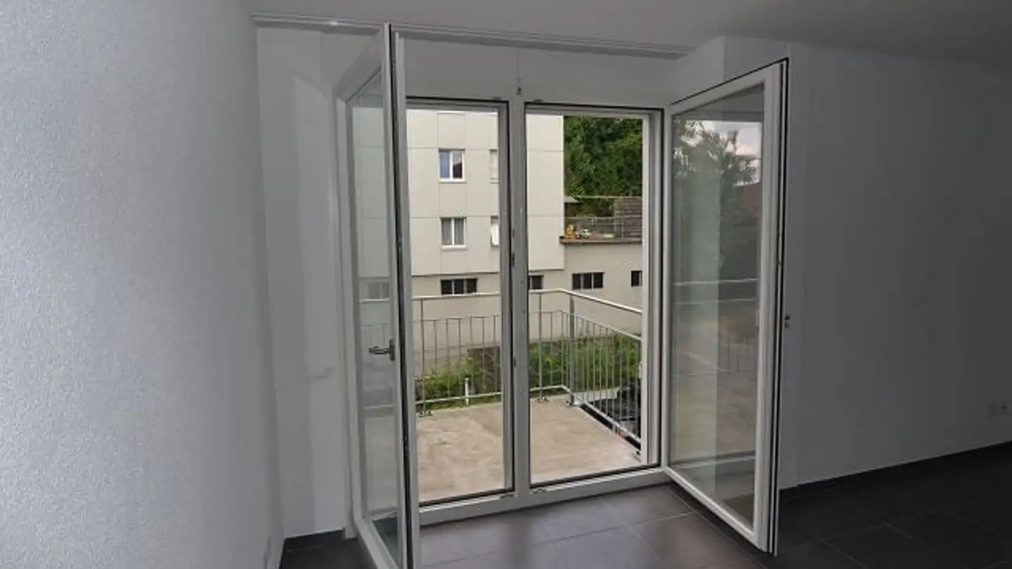 Appartement à louer - Rue Hermann-Lienhard / Hermann-Lienhard-Strasse 47, 2504 Biel/Bienne - Photo 4