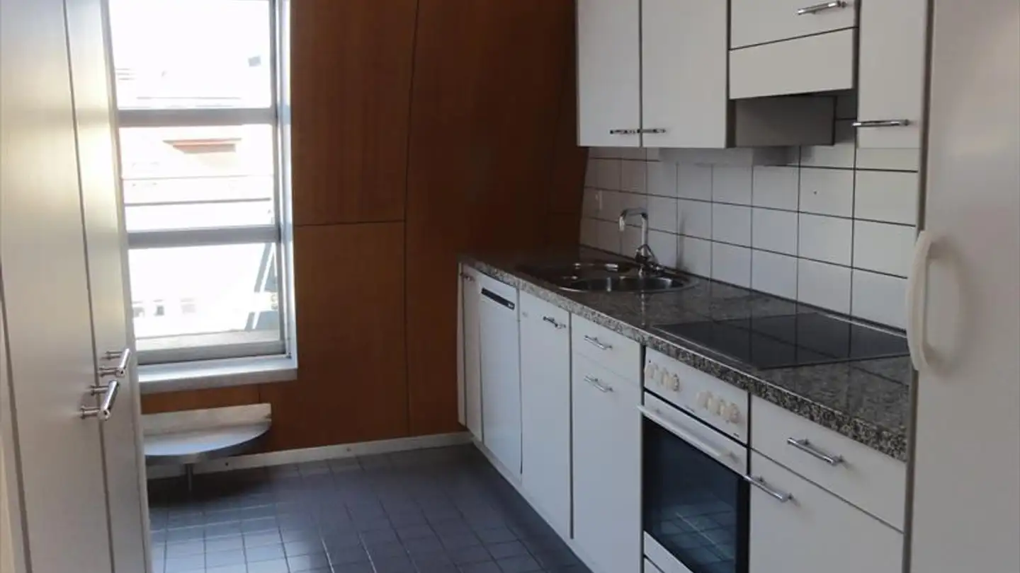 Duplex à louer - Mattenhofstrasse 13, 3007 Bern - Photo 3