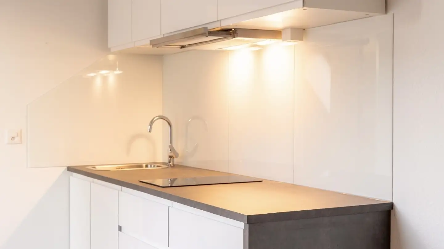 Apartment for rent - 8180 Bülach