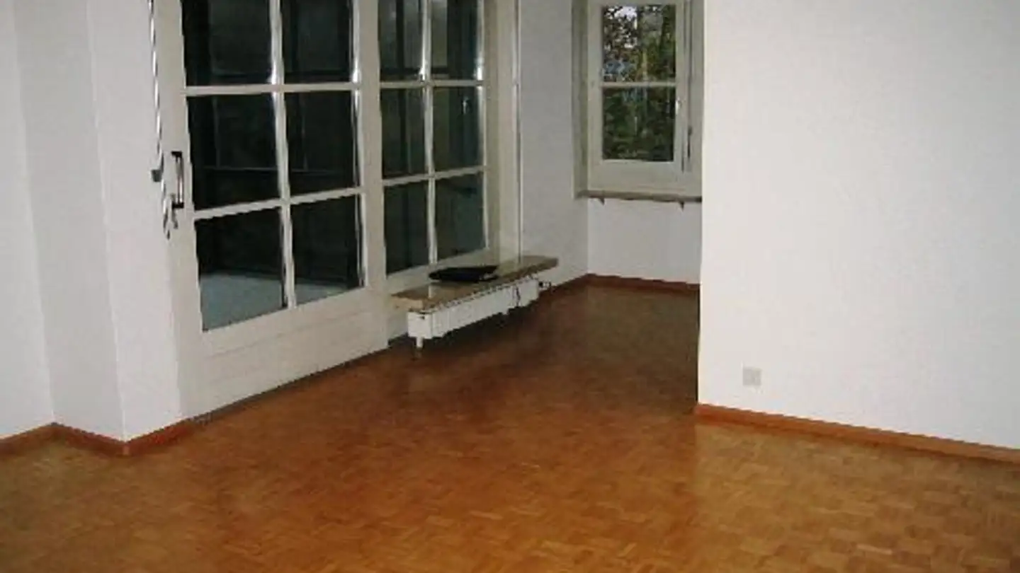 Apartment for rent - Burgfeldermattweg 47, 4123 Allschwil
