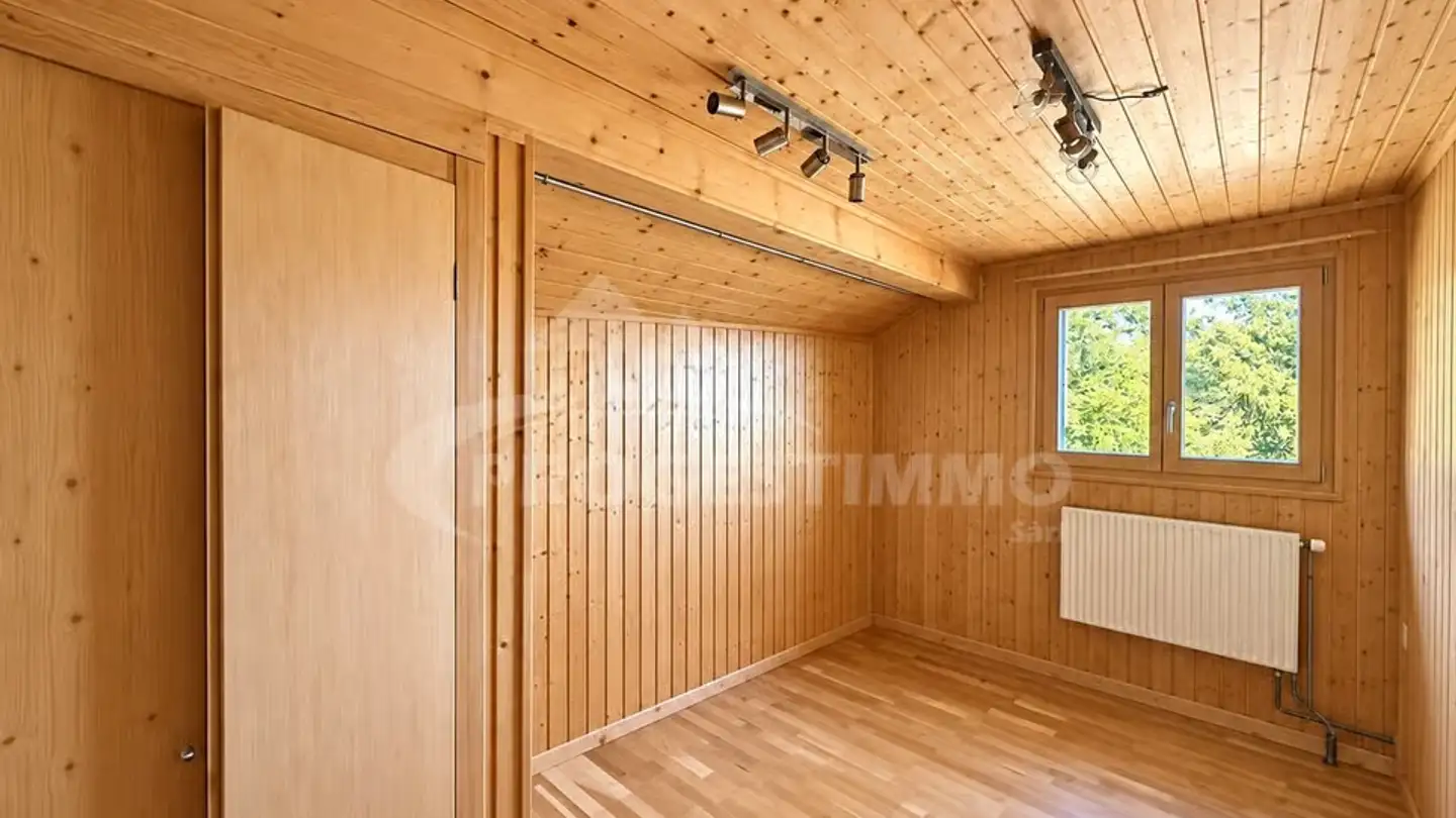 Maison individuelle à vendre - 1891 Vérossaz - Photo 2